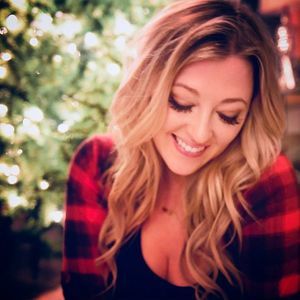 Meet your Posher, Chantel